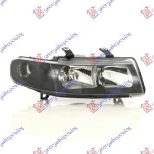 FAR (VALEO) - SEAT TOLEDO 1999-2004 (1M2)