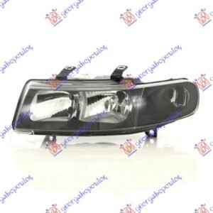 FAR (VALEO) - SEAT TOLEDO 1999-2004 (1M2)
