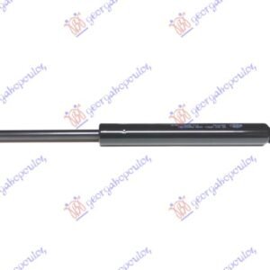 AMORTIZER GEPEK VRATA (277L-530N) (MARELLI) - SEAT TOLEDO 1999-2004 (1M2)