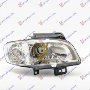 FAR (DEPO) - SEAT IBIZA 1999-2002 (6K1)