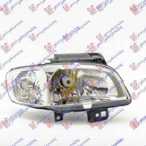 FAR (TYC) - SEAT IBIZA 1999-2002 (6K1)