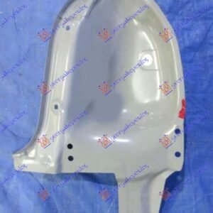NOSAC STOP LAMPE - HYUNDAI ACCENT SDN 1999-2002 (LC)