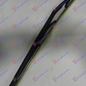 ZADNJI BRISAC KOMPLET 480mm - LANCIA Y10 1984-1991 (156)