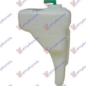 POSUDA ZA ANTIFRIZ - HONDA CIVIC SEDAN 1999-2000 (EK/SO)