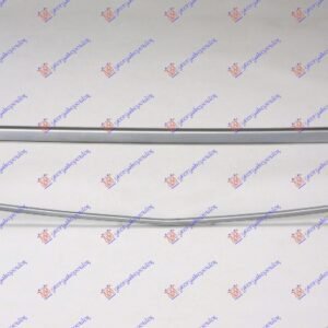 OKVIR PVC MASKE - HONDA CIVIC H/B 1999-2000 (EJ/EM1/EK)