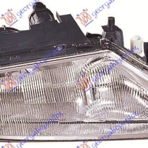 FAR ELEKTRICNI 2000- (DEPO) - LANCIA Y 1996-2003 (840)