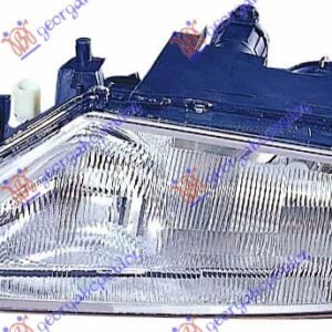 FAR ELEKTRICNI 2000- (DEPO) - LANCIA Y 1996-2003 (840)