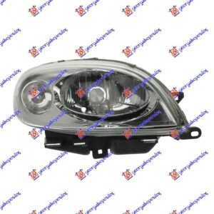 FAR ELEKTRICNI (DEPO) - CITROEN SAXO 1999-2004 (S0/S1)