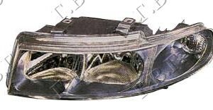FAR ELEKTRICNI (DEPO) - SEAT LEON 1999-2005 (1M1)