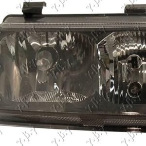 FAR (VALEO) - SEAT LEON 1999-2005 (1M1)