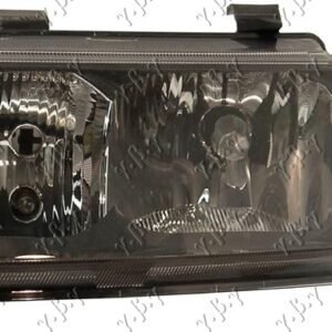 FAR (VALEO) - SEAT LEON 1999-2005 (1M1)