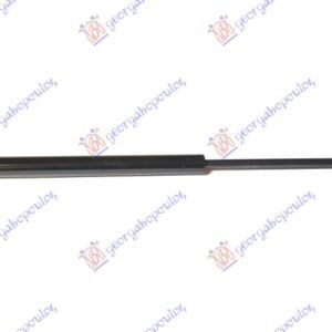AMORTIZER GEPEK VRATA (500L-450N) (MARELLI) - SEAT LEON 1999-2005 (1M1)