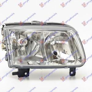 FAR ELEKTRICNI (DEPO) - VW POLO 1999-2001 (6N2)