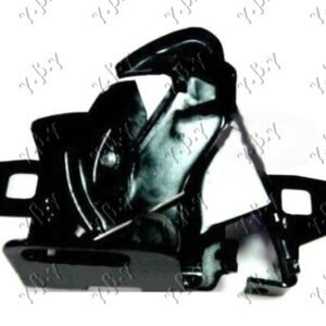 BRAVA HAUBE NA VEZNOM LIMU - VW POLO 1999-2001 (6N2)