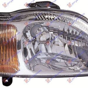 FAR ELEKTRICNI (DEPO) - SUZUKI BALENO SDN-H/B 1998-2002 (EG)