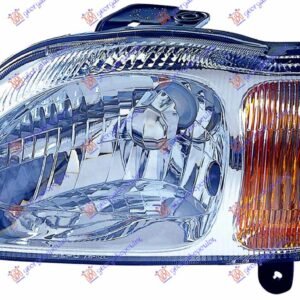 FAR ELEKTRICNI (DEPO) - SUZUKI BALENO SDN-H/B 1998-2002 (EG)