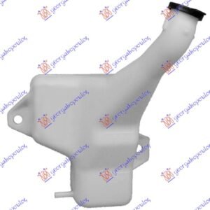 POSUDA ZA ANTIFRIZ - SUZUKI BALENO SDN-H/B 1998-2002 (EG)