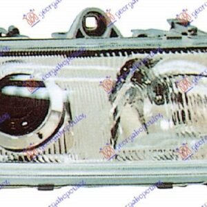 FAR ELEKTRICNI (TYC) - ALFA ROMEO 146 1999-2001 (930)