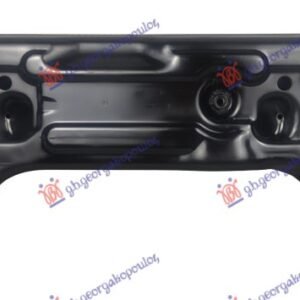 NOSAC MOTORA 1.0/1.4/1.6/1.8/2.0 BENZIN - 1.4/1.9 DIZEL - VW POLO 2002-2005 (9N2)