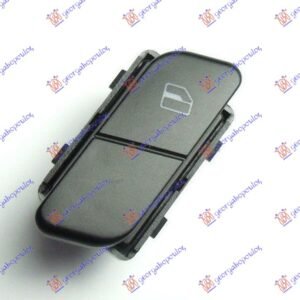 PREKIDAC U ZADNJIM VRATIMA (4 PIN) - VW POLO 2002-2005 (9N2)