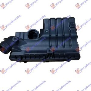 KUCISTE FILTERA VAZDUHA (BXW/BUD/BTS/CGGB) - VW POLO 2002-2005 (9N2)