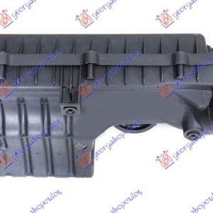 KUCISTE FILTERA VAZDUHA (BXW/BUD/BTS/CGGB) (AUTOMATSKI) - VW POLO 2002-2005 (9N2)