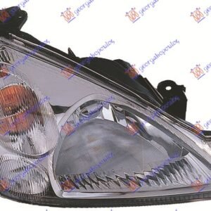 FAR ELEKTRICNI (DEPO) - SUZUKI LIANA 2001-2007 (ER/RH)