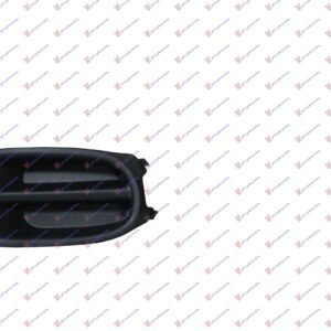POKLOPAC MAGLENKE -02 - NISSAN ALMERA L/B 2000-2006 (N16)