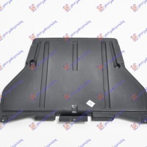 ZASTITA ISPOD MENJACA BENZIN/DIZEL - VW PASSAT 2000-2005 (3B3/3B6)