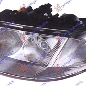 FAR ELEKTRICNI (TYC) - VW PASSAT 2000-2005 (3B3/3B6)