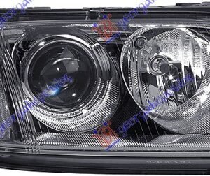 FAR (HELLA) - VW PASSAT 2000-2005 (3B3/3B6)