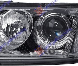 FAR ELEKTRICNI (HELLA) - VW PASSAT 2000-2005 (3B3/3B6)