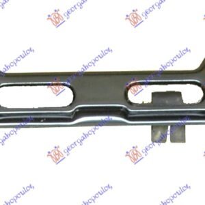 NOSAC HLADNJAKA - MERCEDES E CLASS 1999-2002 (W210)