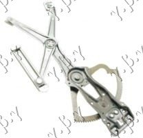 PODIZAC ZADNJEG PROZORA ELEKTRICNI - MERCEDES E CLASS 1999-2002 (W210)