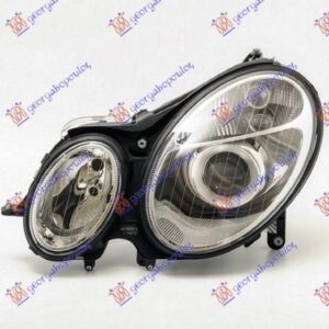FAR -2006 (HELLA) - MERCEDES E CLASS 2002-2009 (W211)