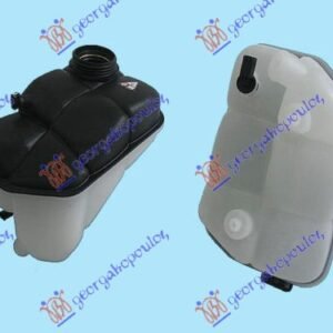 POSUDA ZA ANTIFRIZ - MERCEDES E CLASS 2002-2009 (W211)