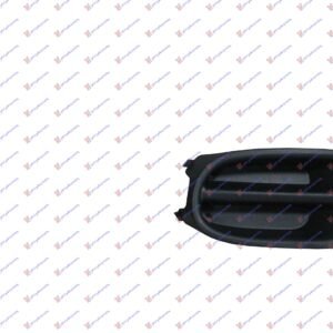 POKLOPAC MAGLENKE -02 - NISSAN ALMERA H/B 2000-2006 (N16)