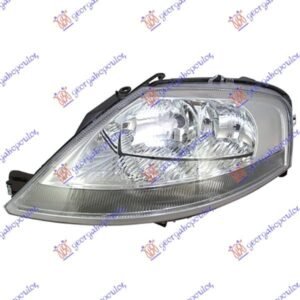 FAR (TYC) - CITROEN C3 2002-2010 (FC/FN)