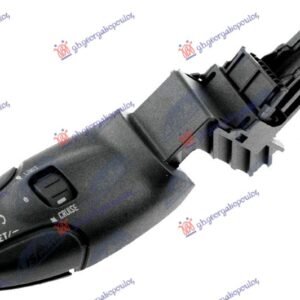 PREKIDAC TEMPOMATA (6 PIN) - CITROEN C3 2002-2010 (FC/FN)