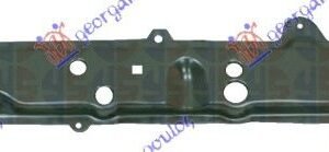 NOSAC HLADNJAKA - CITROEN XSARA 2000-2004 (N1/N0/N2)