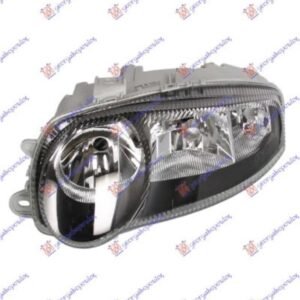 FAR (CRNI GTA) -2004 (TYC) - ALFA ROMEO 147 2000-2010 (937)