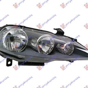 FAR 2004- (TYC) - ALFA ROMEO 147 2000-2010 (937)