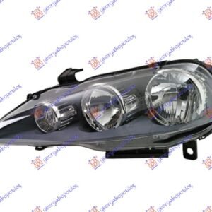 FAR 2004- (TYC) - ALFA ROMEO 147 2000-2010 (937)