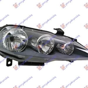 FAR 2004- (DEPO) - ALFA ROMEO 147 2000-2010 (937)