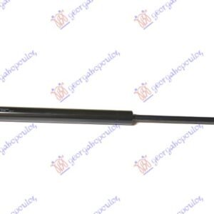 AMORTIZER GEPEK VRATA (437L-370N) (MARELLI) - ALFA ROMEO 147 2000-2010 (937)