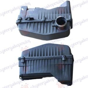 KUCISTE FILTERA VAZDUHA (1.1/1.4 BENZIN) - CITROEN C2 2003-2008 (JM)