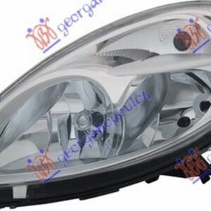 019705294.jpg FAR 2006- (DEPO) - LANCIA Y 2003-2011 (843)