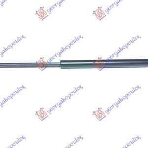 AMORTIZER GEPEK VRATA (477L-477N) (MARELLI) - LANCIA Y 2003-2011 (843)