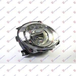 FAR ELEKTRICNI (MARELLI) - FIAT 500 2007-2015 (312)