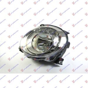 FAR ELEKTRICNI (MARELLI) - FIAT 500 2007-2015 (312)